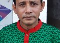 ফেনীর সাংবাদিক জসিম মাহমুদঃ উল্টো স্রোতের নির্ভীক যাত্রী