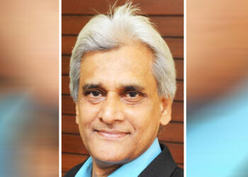 কামাল উদ্দিন সবুজ দৈনিক দেশ রূপান্তর সম্পাদক